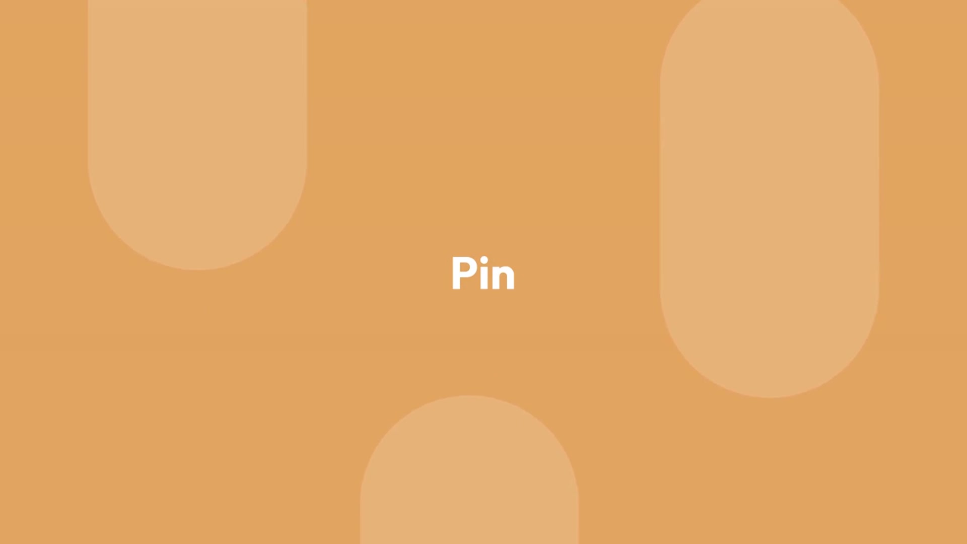 Video thumbnail for Garlic Pickle Recipe Lahsun ka_Achar