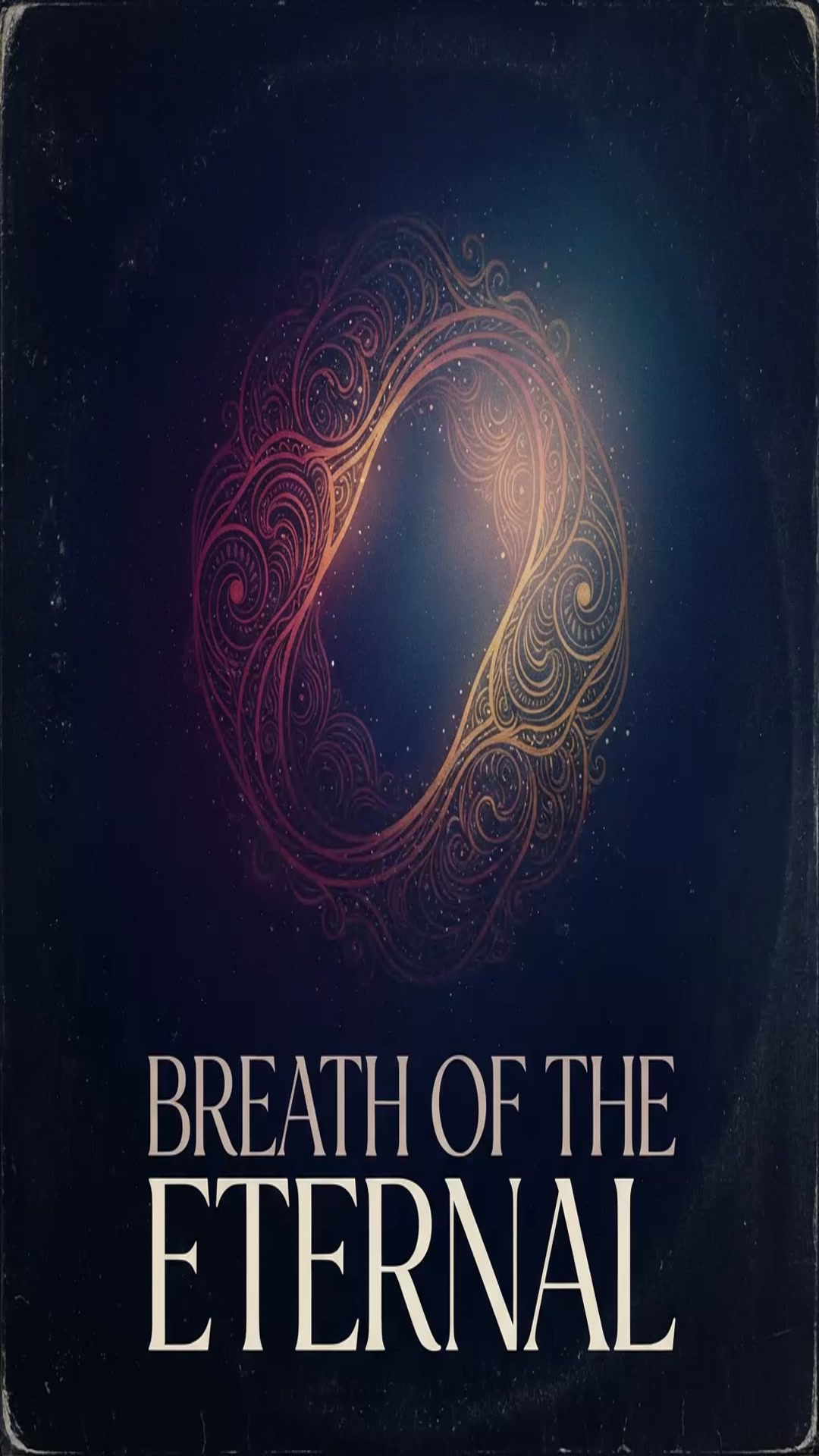 Video thumbnail for 27   Breath Of The Eternal