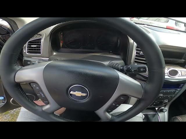 Video thumbnail for How to Jump-Start a Car with Dead Battery? | Start a Car via Cables