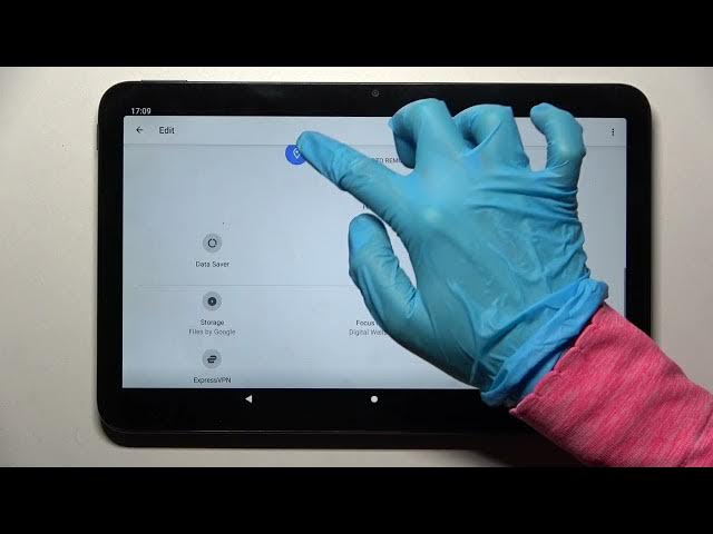 Video thumbnail for How to Enable Location in NOKIA T20 – Manage Device Location