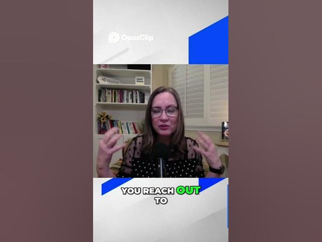 Video thumbnail for Why AI Can't Replace Human Connection in Communication