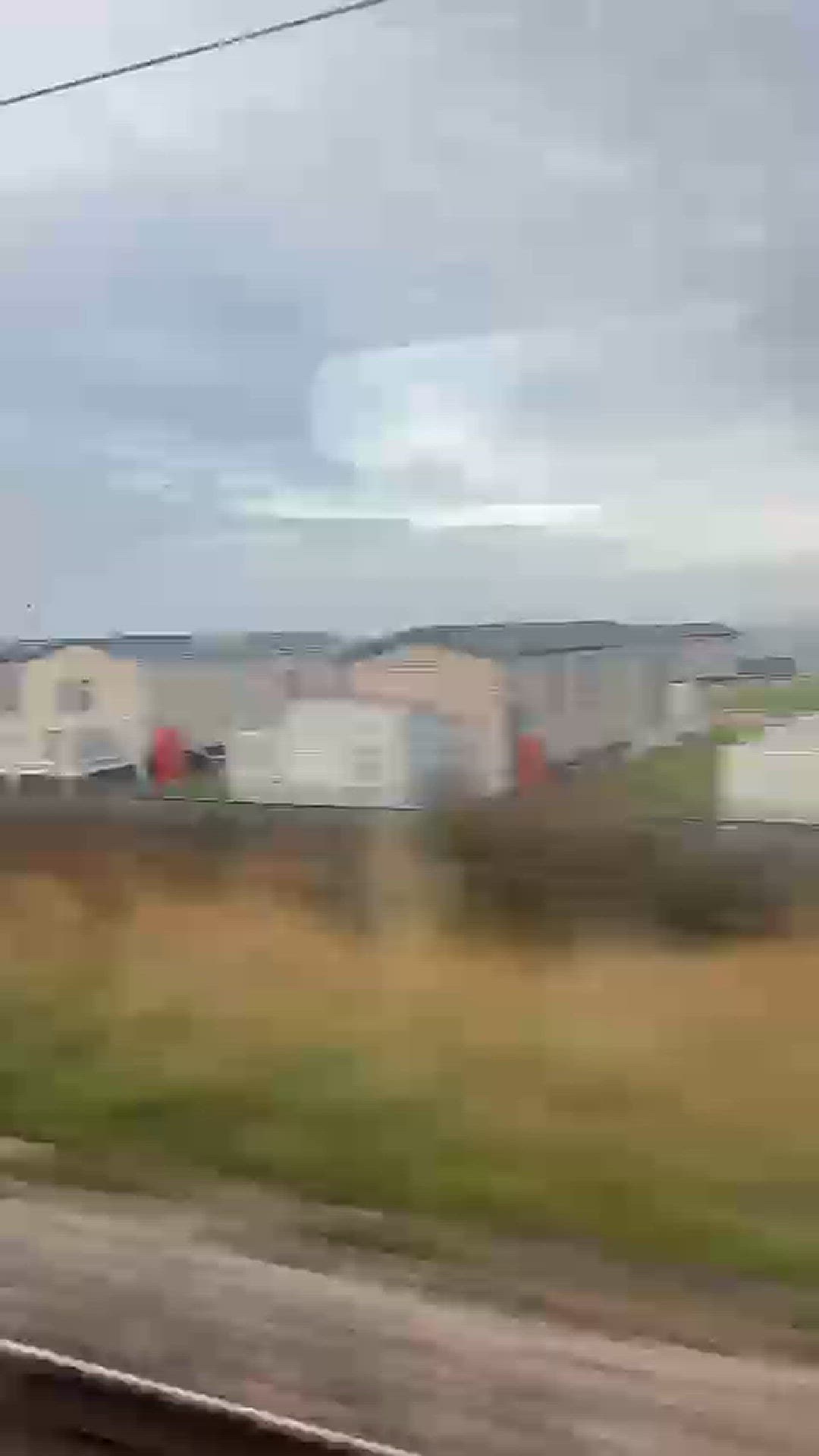 Video thumbnail for VID-20241001-WA0005