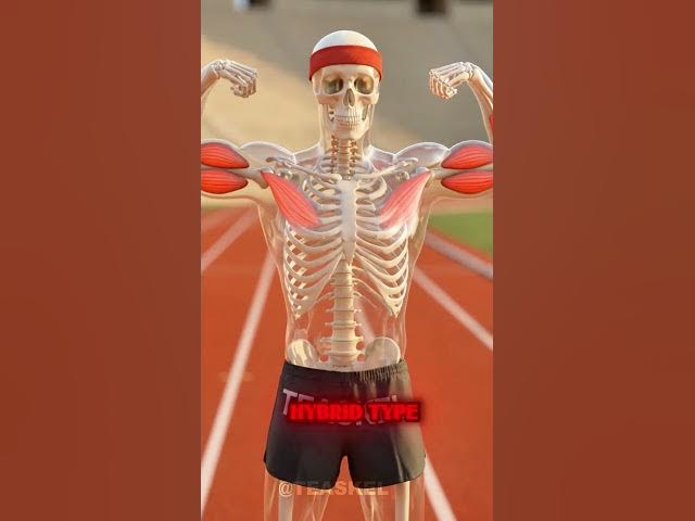 Video thumbnail for What Happens When You Train Like Sung Jin-Woo (Solo Leveling) for 60 Days #shorts