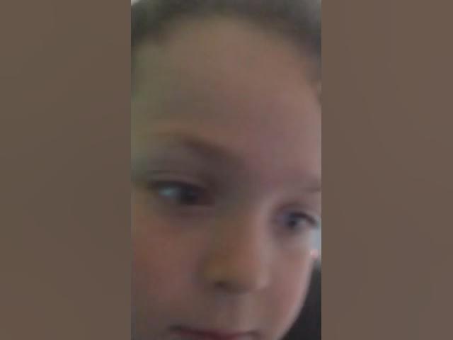 Video thumbnail for 15 April 2025