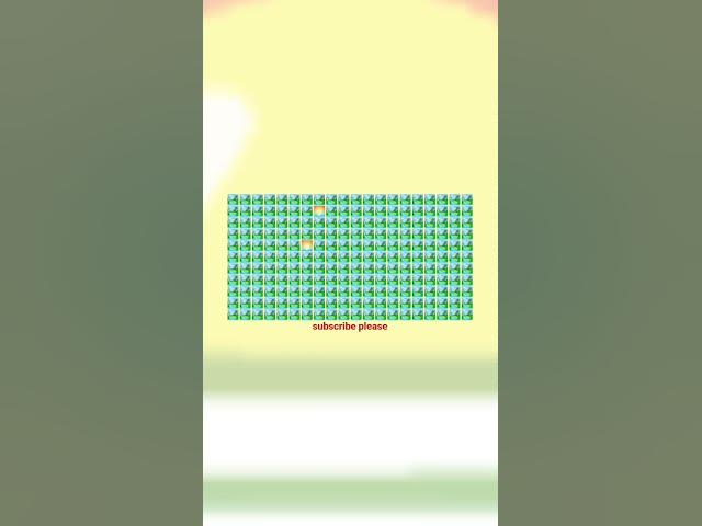 Video thumbnail for May 23, 2025