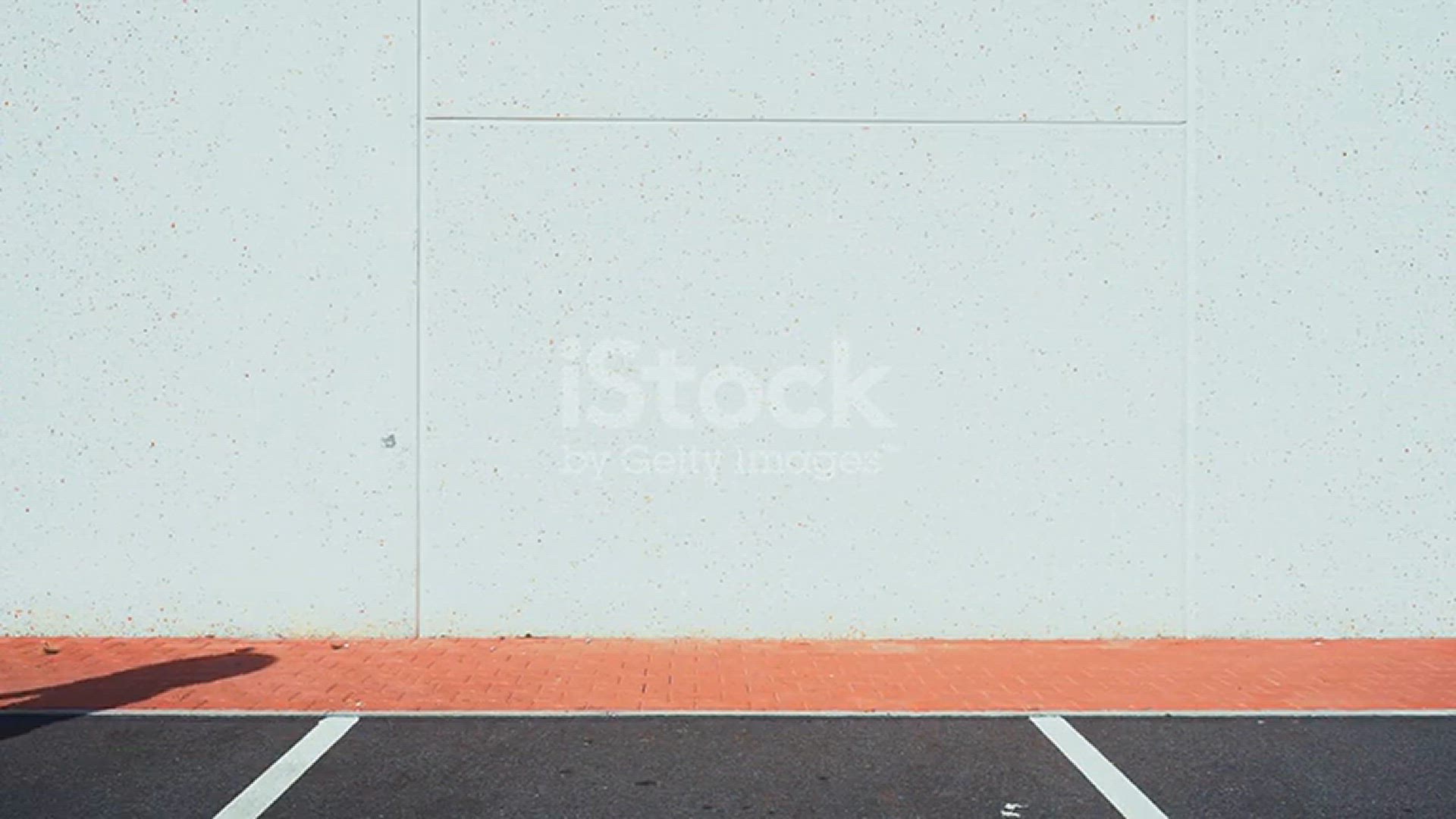 Video thumbnail for sports1