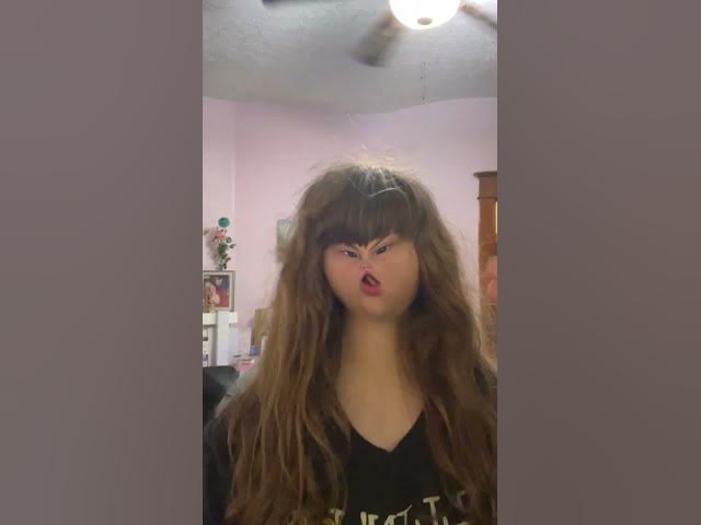 Video thumbnail for Ashley
