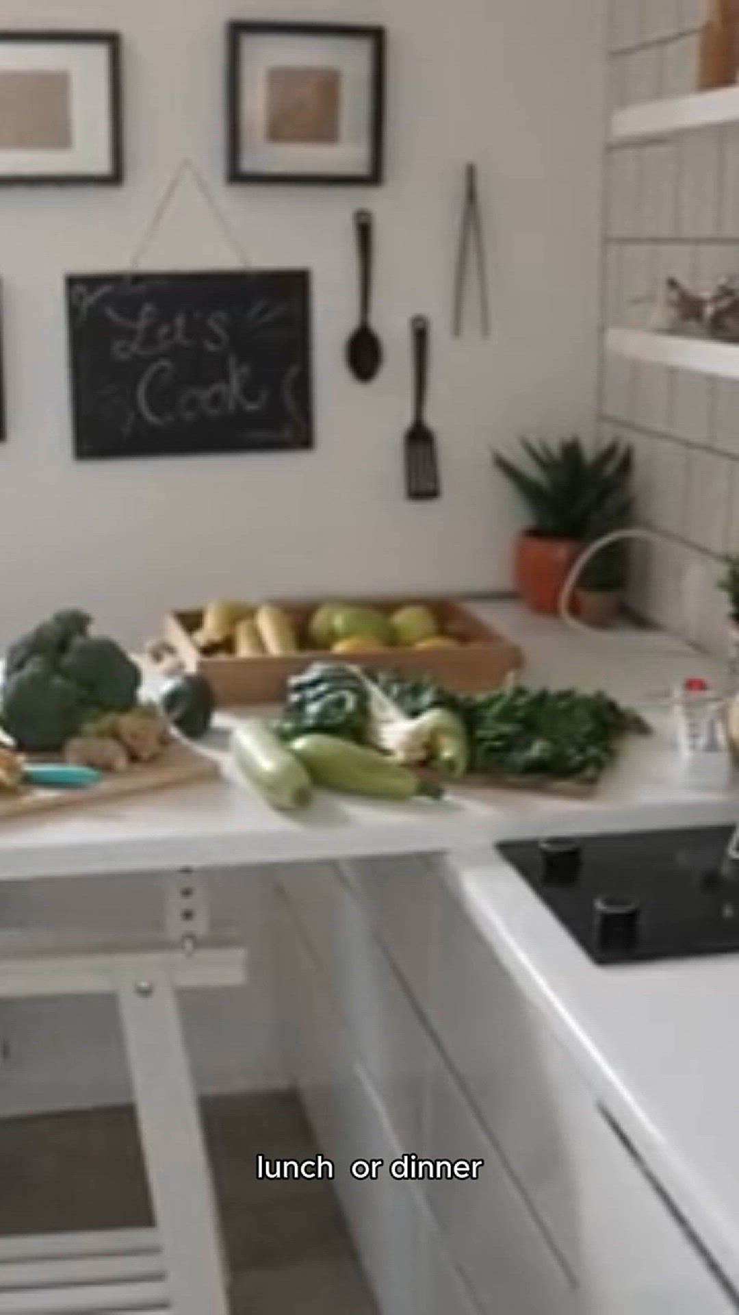 Video thumbnail for Fittata recipe