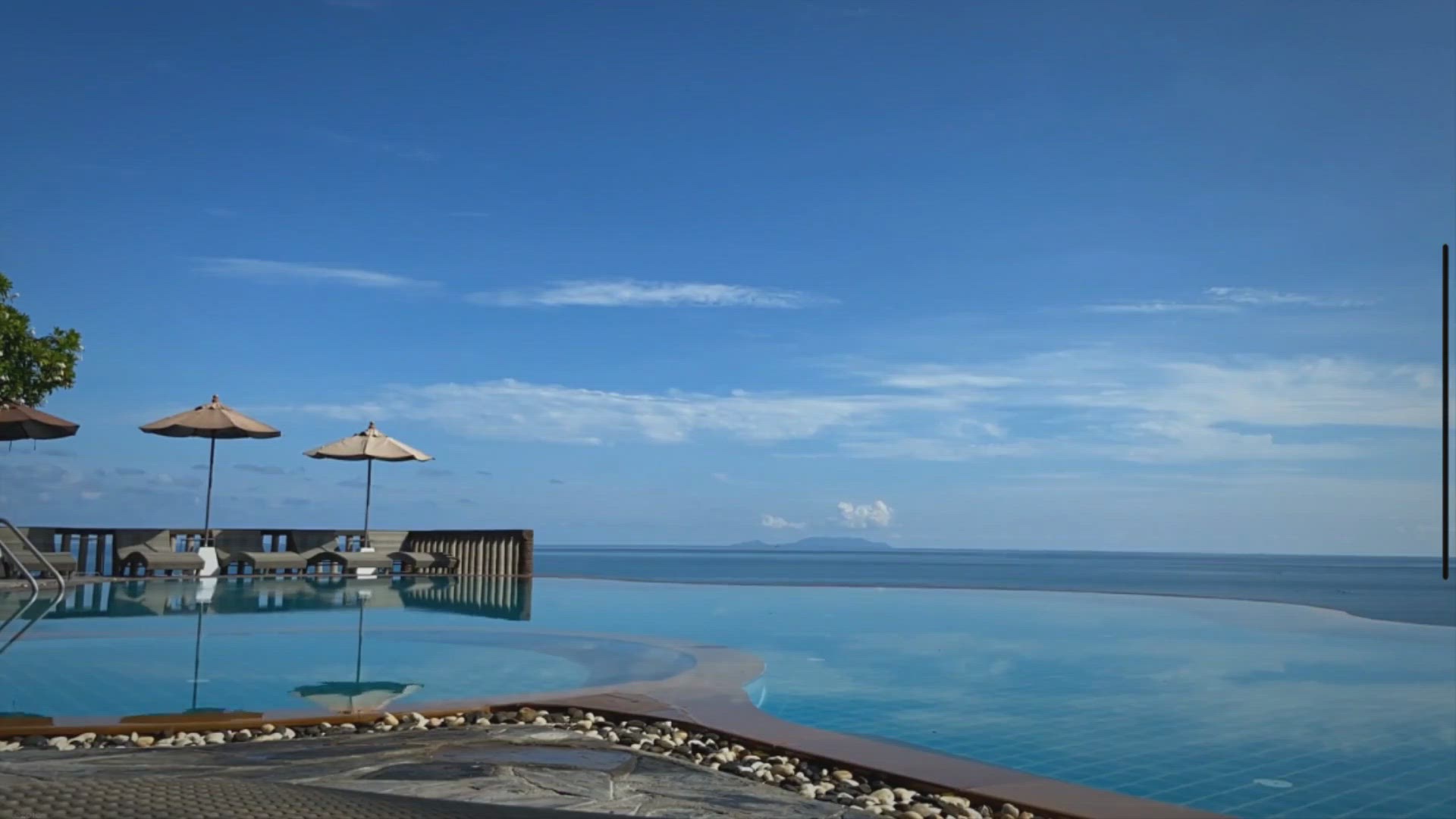 Video thumbnail for Choosing the Perfect Pool Finish: A Dive into the World of Salt Water Pool Finishes