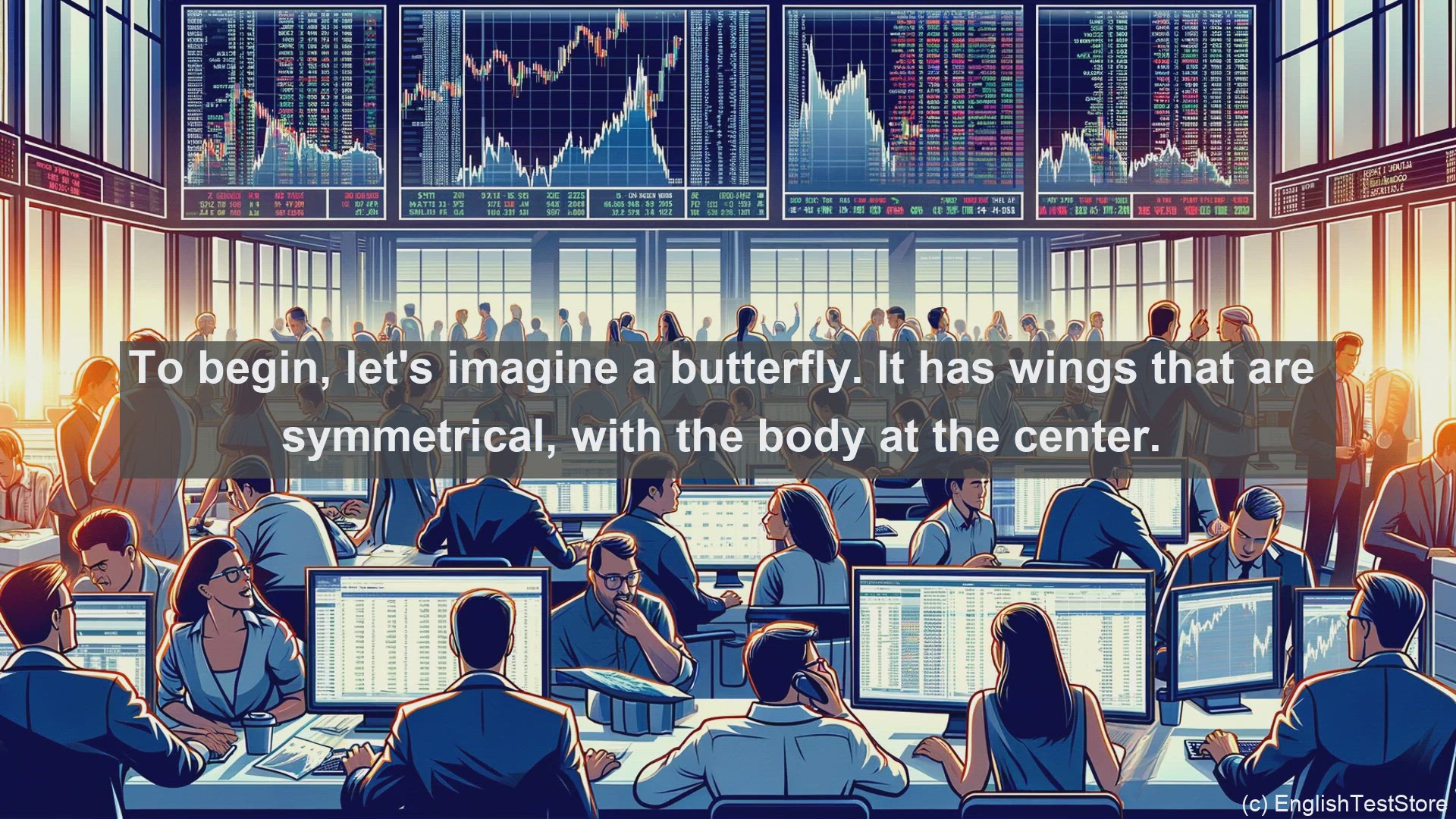 'Video thumbnail for Buy and hold strategy in economics and finance'
