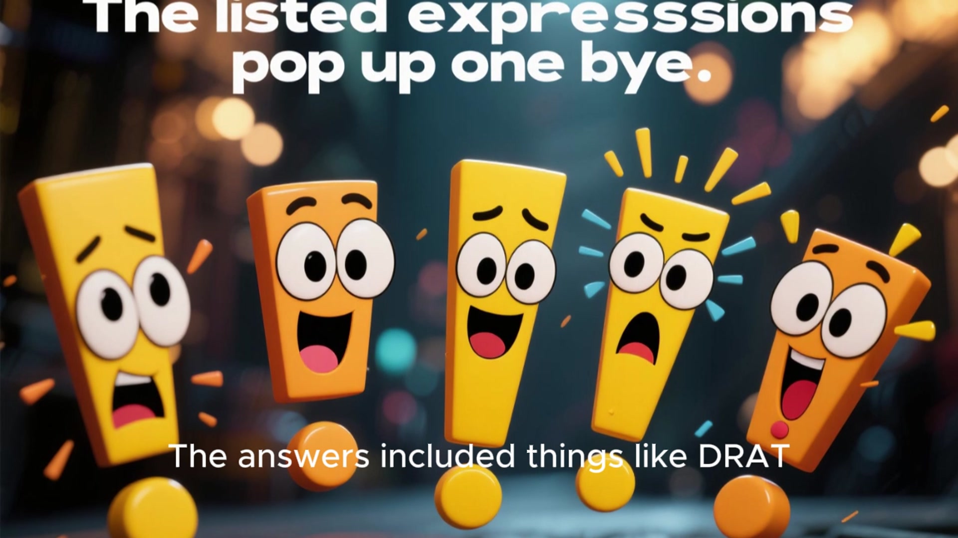 Video thumbnail for NYT Strands Puzzle 17 January 2026