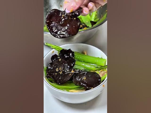 Video thumbnail for របៀបធ្វើមាន់ត្រជាក់