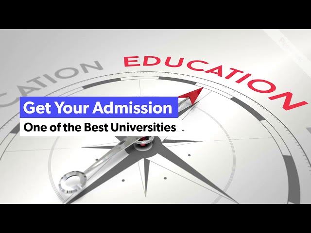 Video thumbnail for Studyshoot