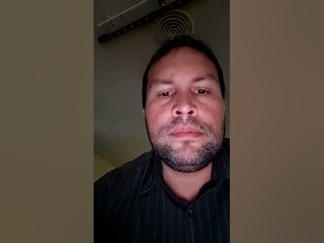 Video thumbnail for Disney Parade