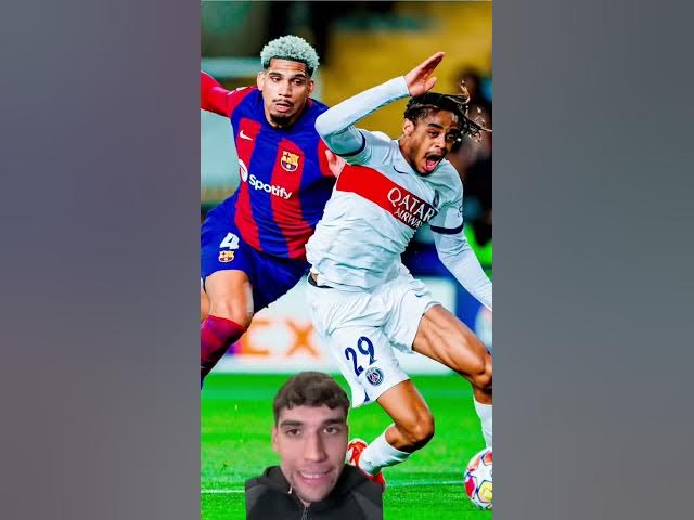 Video thumbnail for TIENEN MUY POCA MEMORIA CON ARAUJO