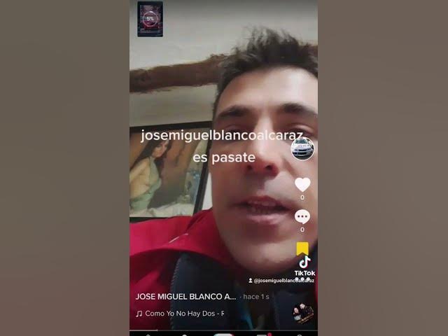 Video thumbnail for 24 de marzo de 2023