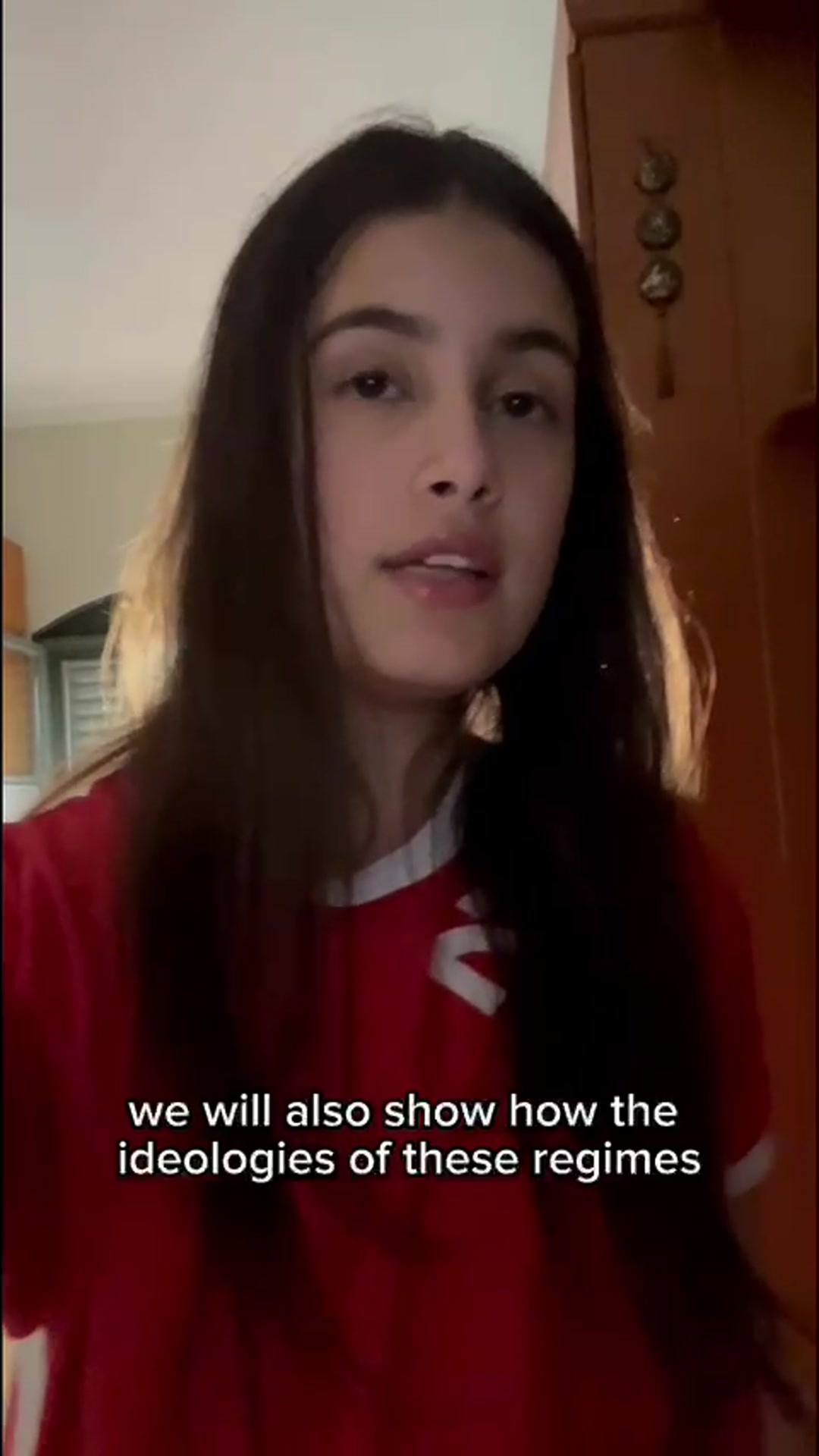 Video thumbnail for 1000070952