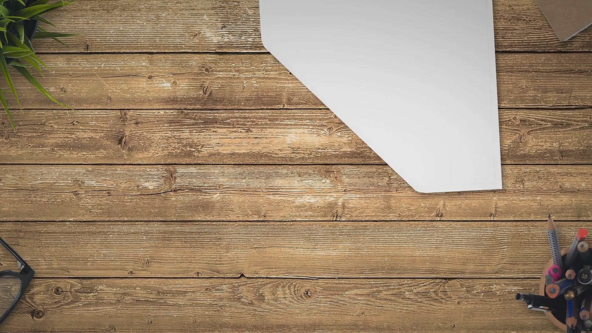 Video thumbnail for Why do you need to make a grocery list and how to start