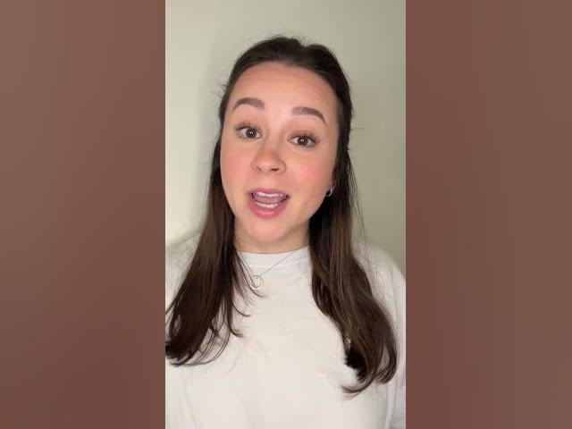 Video thumbnail for Flock Blocked #helpmemakethismakesense #truecrimecommunity