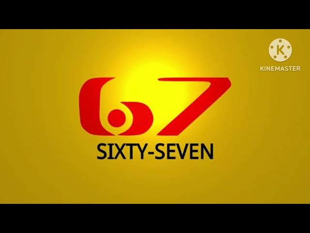 Video thumbnail for Ignacio Herrera logo countdown