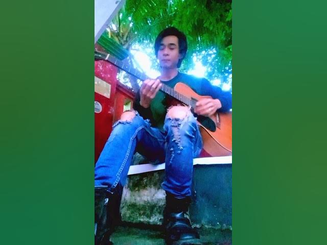 Video thumbnail for Mencari Ketenangan Hidup