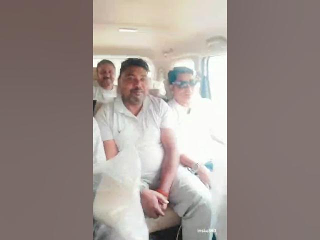 Video thumbnail for trip मुक्तेश्वर धाम #trending #edit #shorts