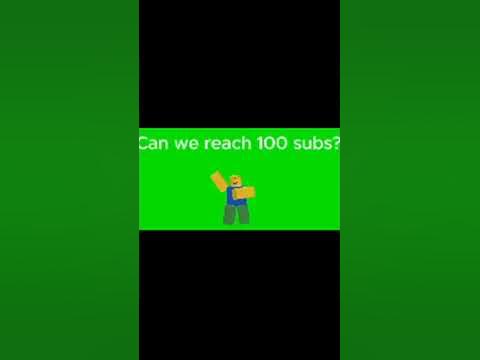 Video thumbnail for pls make it happen :)
