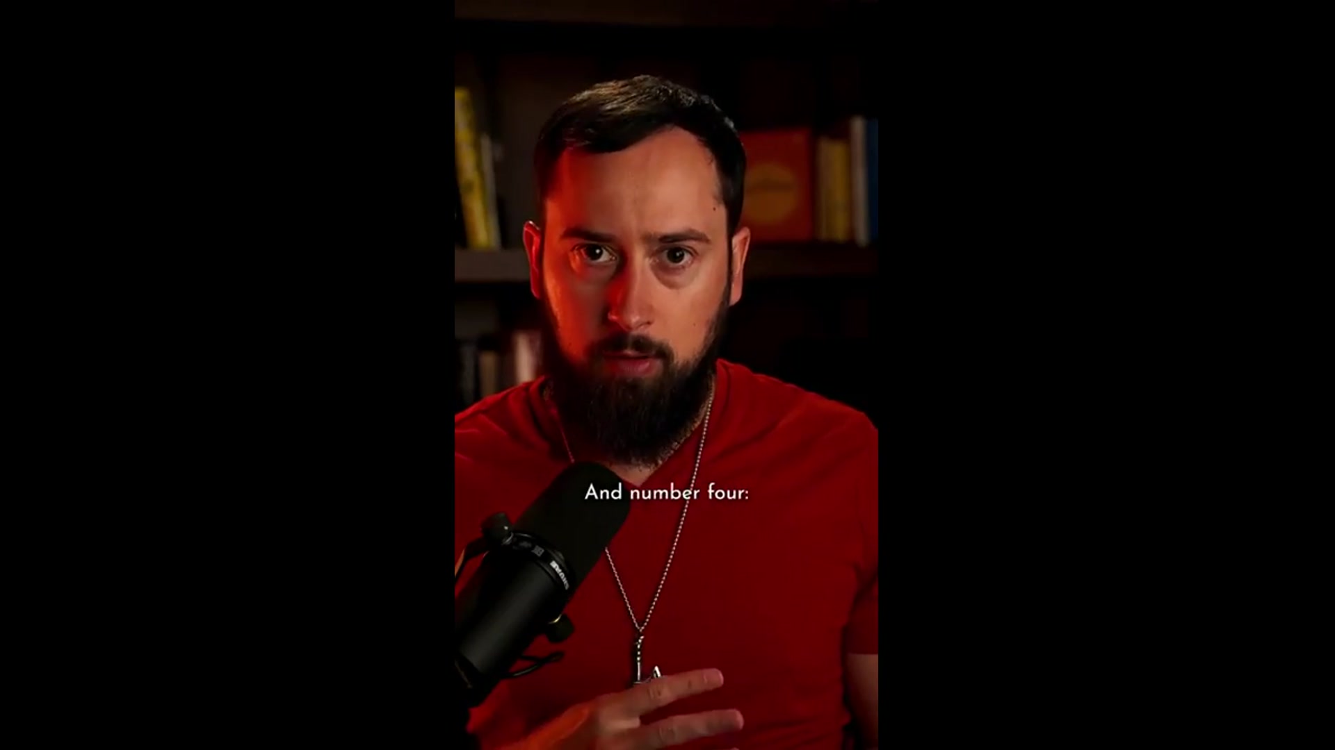 'Video thumbnail for Josh Terry: ask better questions to get unstuck'