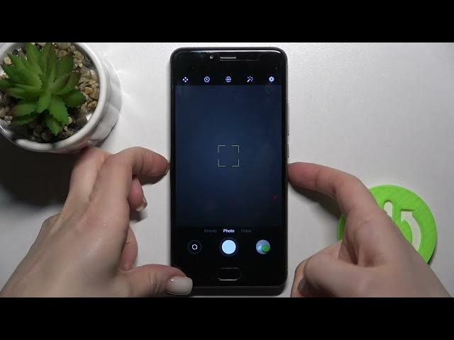 Video thumbnail for How to Activate Quick Launch on Meizu M5s – Turn On Quick Launch