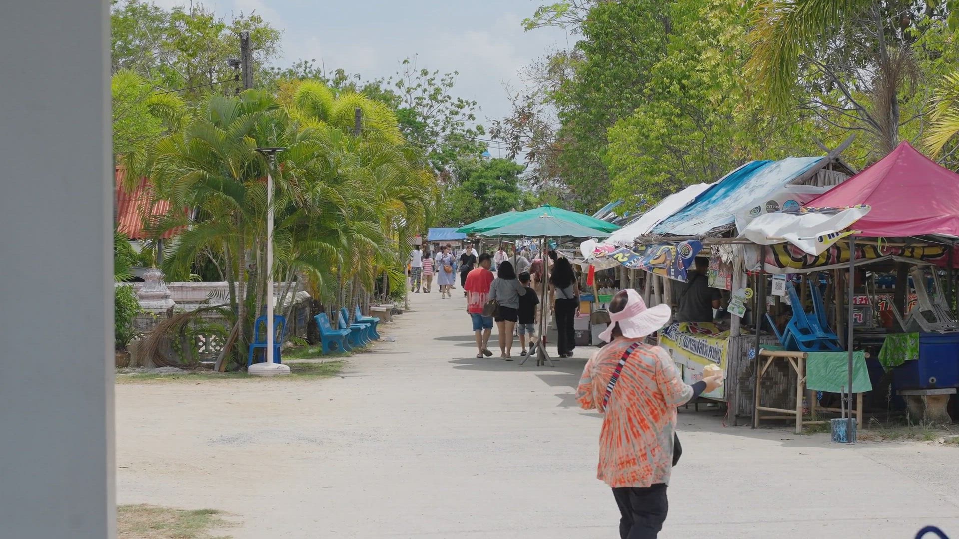 'Video thumbnail for Best Time to Visit Ho Chi Minh City: Weather Guide'