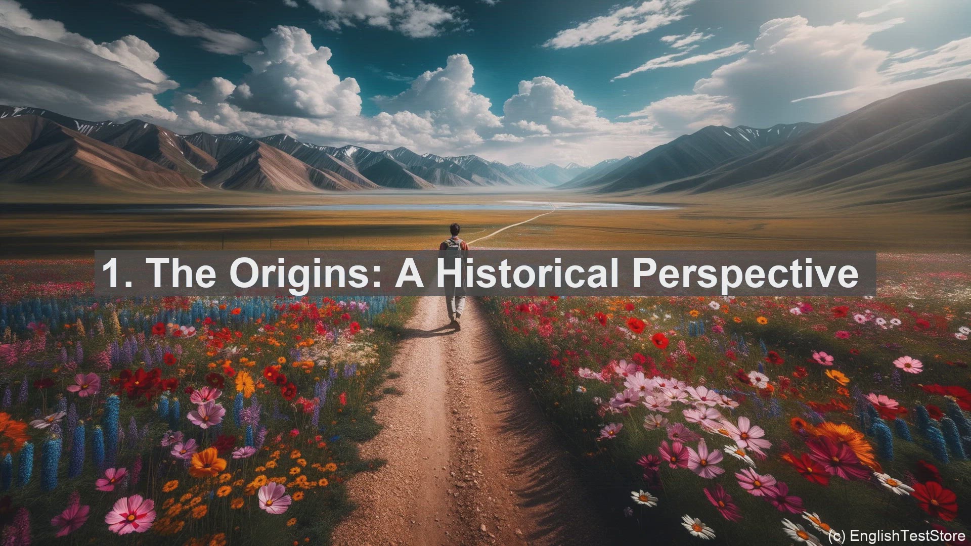 'Video thumbnail for Top 10 Sentences for Understanding CommunityDriven Artisanal Projects'