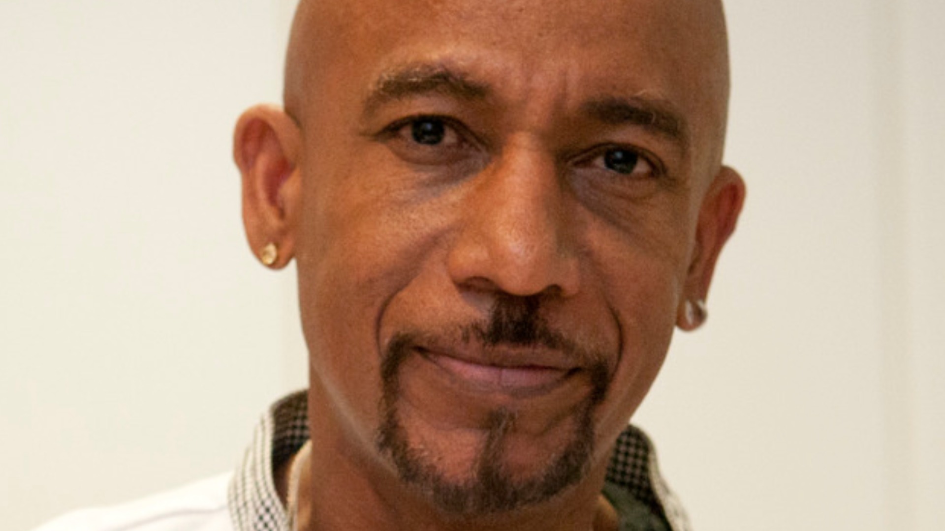 Video thumbnail for The Truth About Montel Williams' Life Today