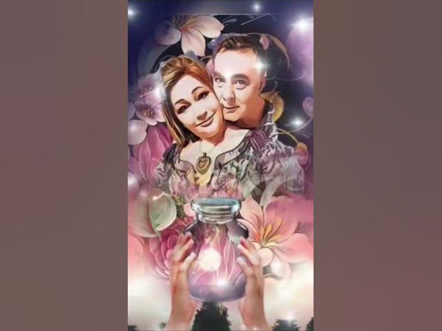 Video thumbnail for É a tua mão Senhor que nos sustenta de pé