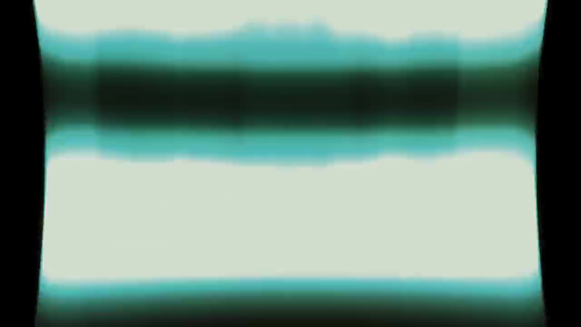 Video thumbnail for PRIMAL TEMPORADA 3 (RESEÑA)