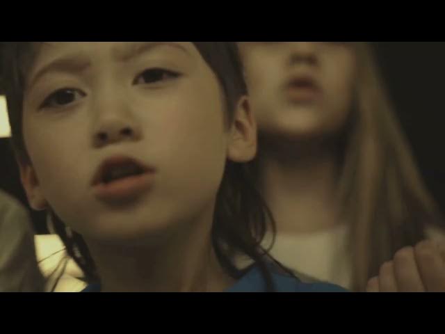 Video thumbnail for "Le Cri du Juste Persécuté"