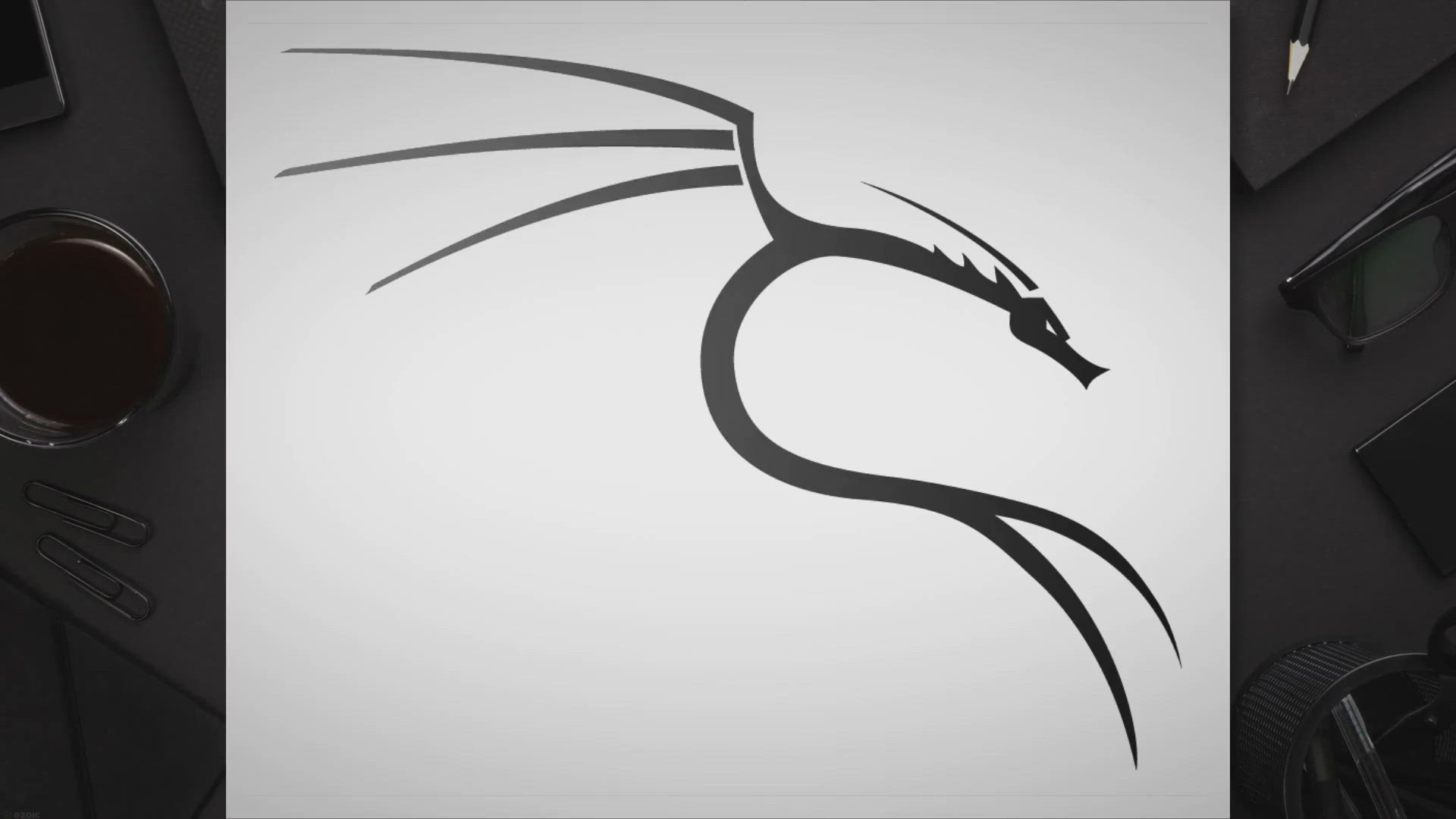 Video thumbnail for How to install Python on Kali Linux