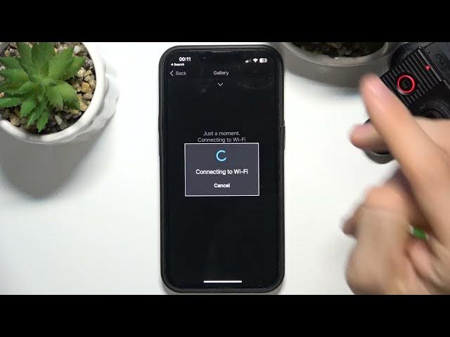 Video thumbnail for How To Show Date & Time Stamp In Videos On Garmin Dash Cam Tandem