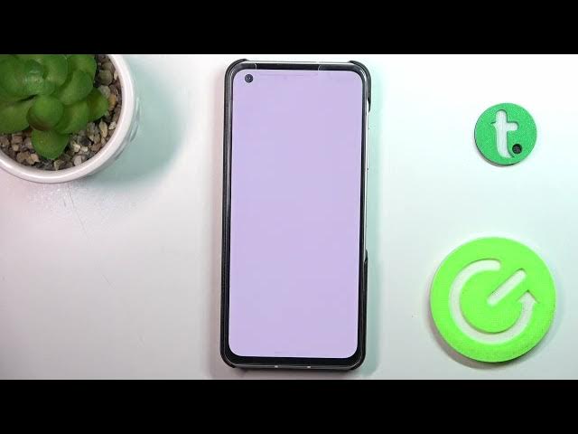 Video thumbnail for How to Use Secret Codes on ZenFone 10?