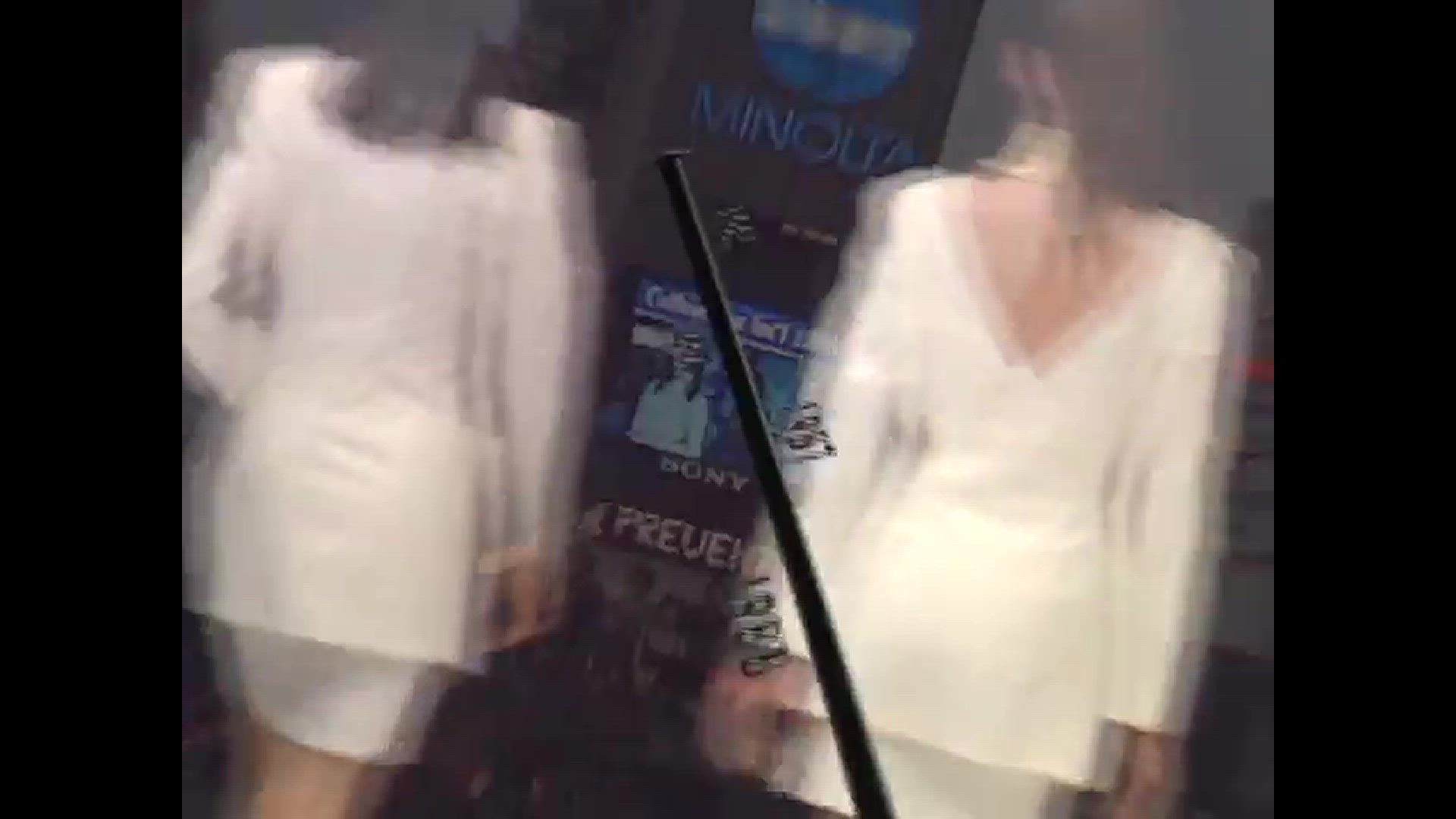 'Video thumbnail for 1985 The Year In Fashion starring Bill Haire'