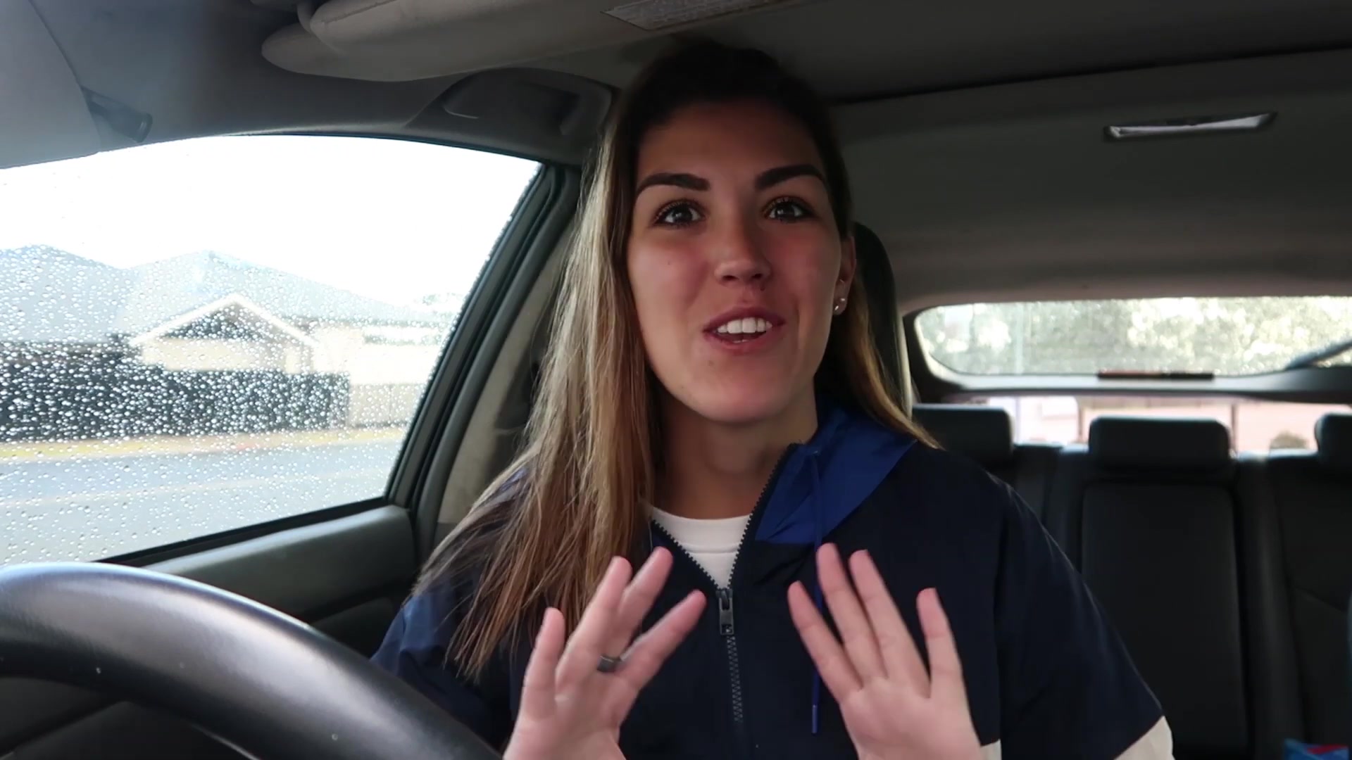 Video thumbnail for 45.(A Very Australian) CARNIVORE DAY OF EATING (1080p 30fps)