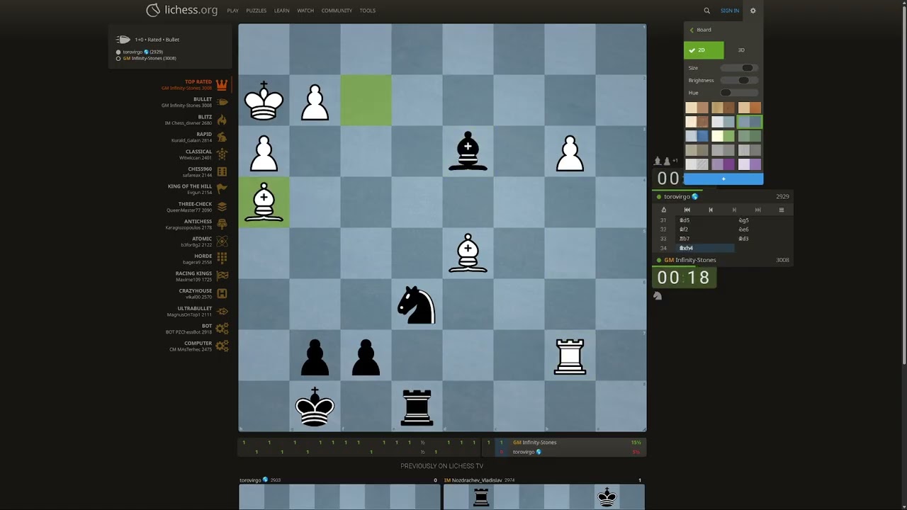 Video thumbnail for 2025 10 14 09 40 14