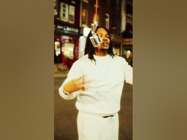 Video thumbnail for OC OC OC GrandOC Burn Em Up Out Now 🔥🔥🔥🔥🔥