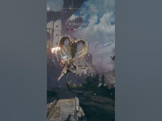 Video thumbnail for Here we go again #atlasfallen