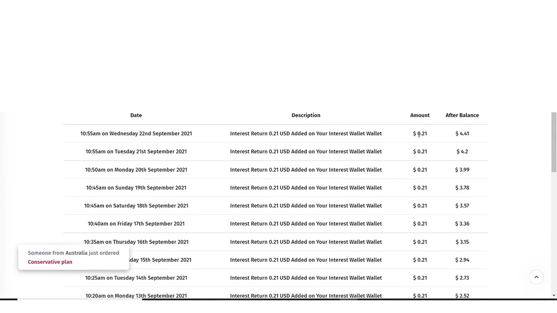 'Video thumbnail for Earn $600 Daily with this website NOW with PROOF (Make Money Online)'