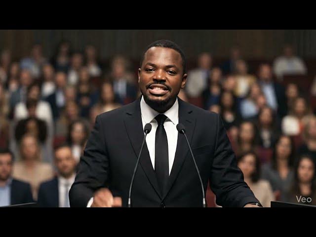 Video thumbnail for Freedom