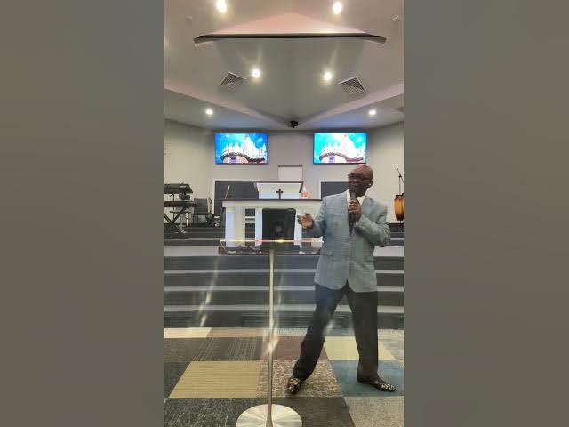 Video thumbnail for December 2, 2025