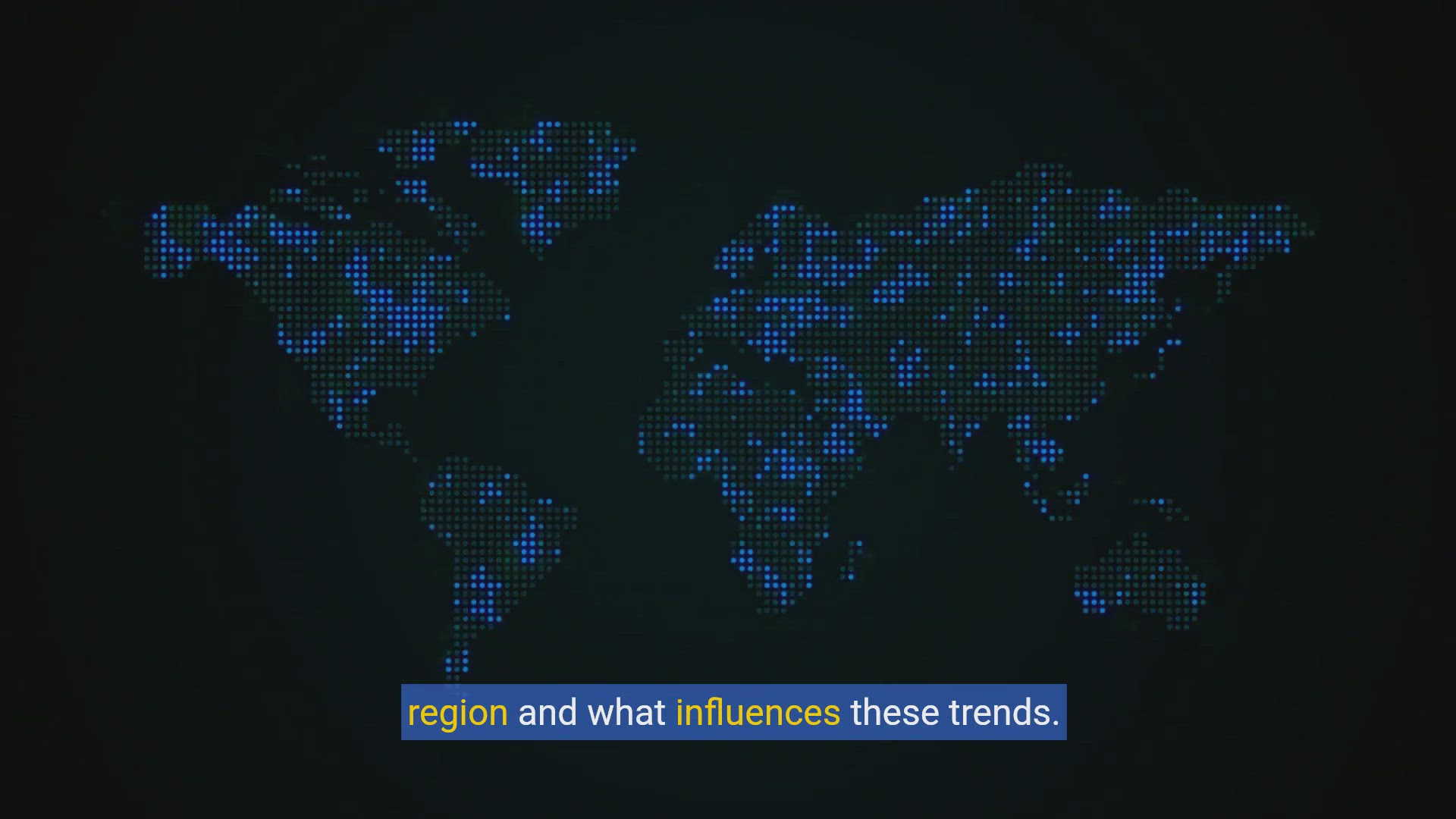 'Video thumbnail for Exploring Regional Name Trends Across Countries'