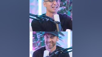 Video thumbnail for ISAIAH SALDIVAR BIOGRAPHY, AGE, HEIGHT, WIFE AND NET WORTH