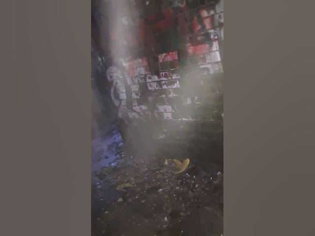 Video thumbnail for Someone explain this #ghost #helpmemakethismakesense