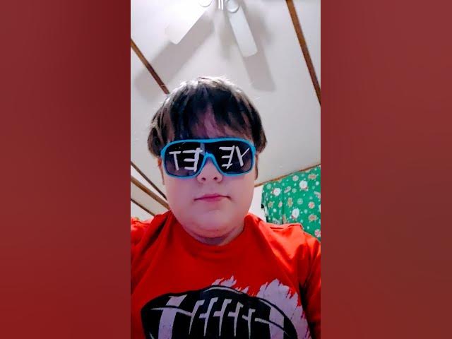 Video thumbnail for yeet¡!¡!!!!!!!@!!